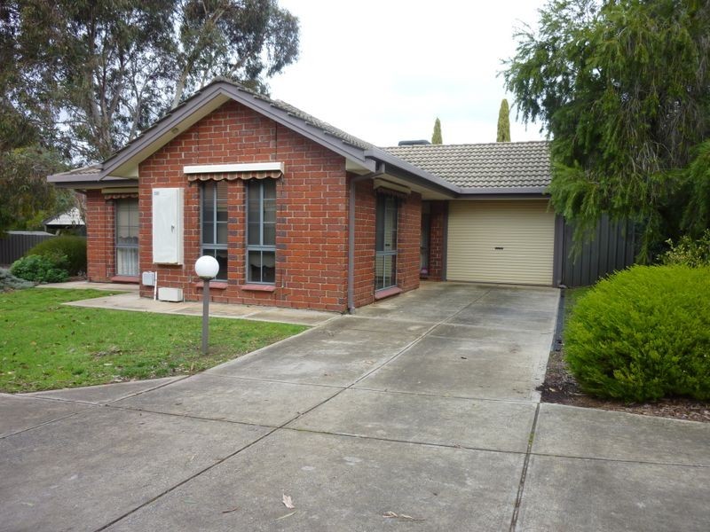 8/7 Crestview Place, Wynn Vale SA 5127