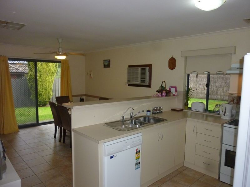 8/7 Crestview Place, Wynn Vale SA 5127