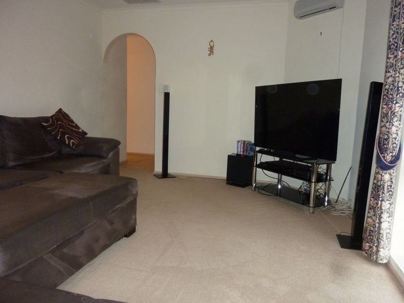 8/7 Crestview Place, Wynn Vale SA 5127