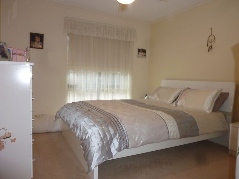 8/7 Crestview Place, Wynn Vale SA 5127