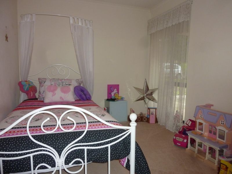 8/7 Crestview Place, Wynn Vale SA 5127