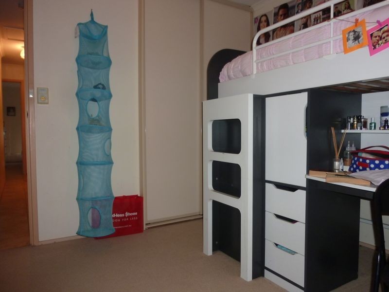 8/7 Crestview Place, Wynn Vale SA 5127