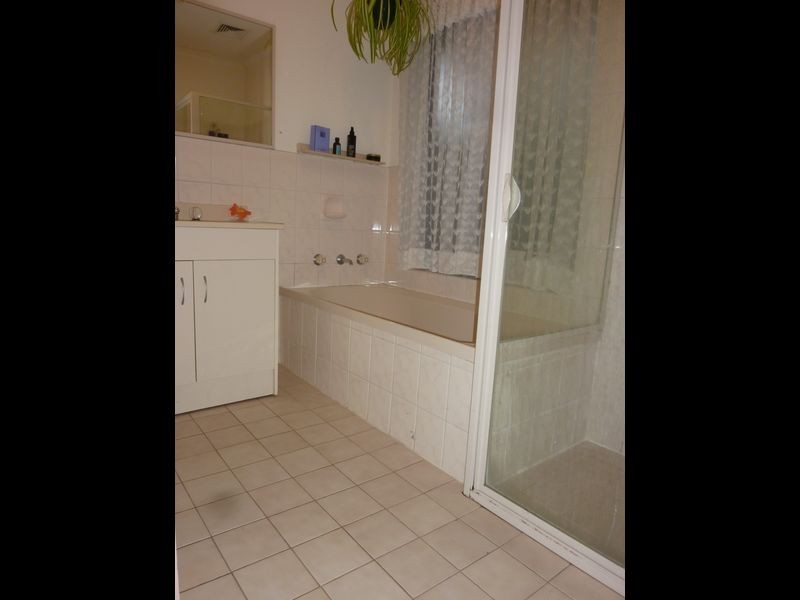 8/7 Crestview Place, Wynn Vale SA 5127