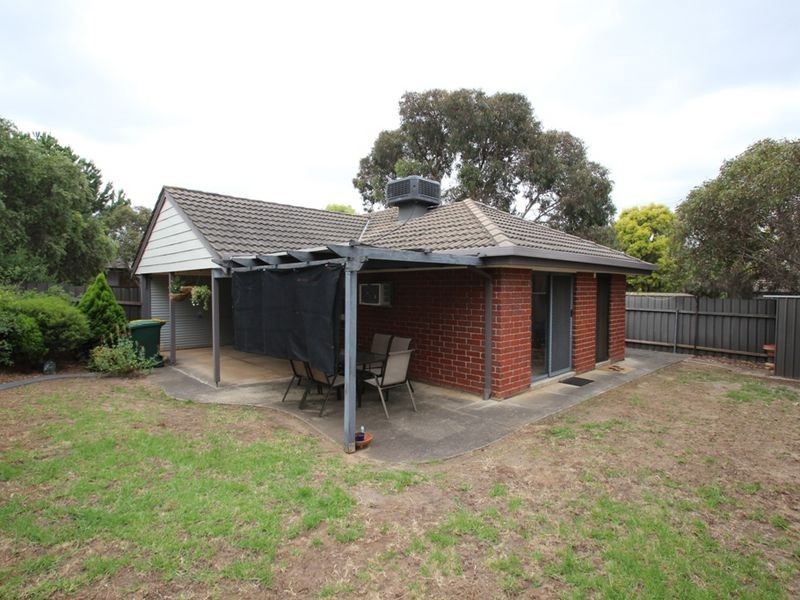 8/7 Crestview Place, Wynn Vale SA 5127