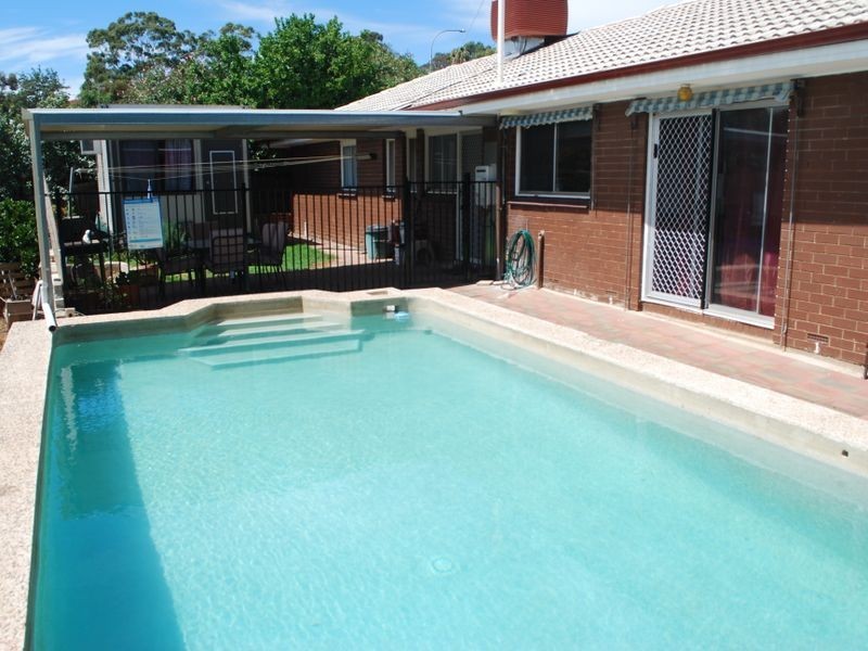 8 Kiekebusch Road, Gulfview Heights SA 5096