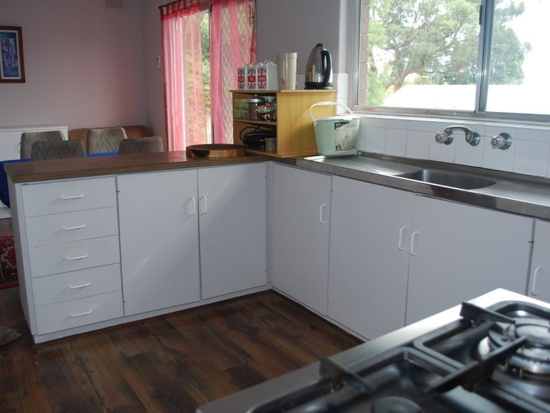 8 Kiekebusch Road, Gulfview Heights SA 5096