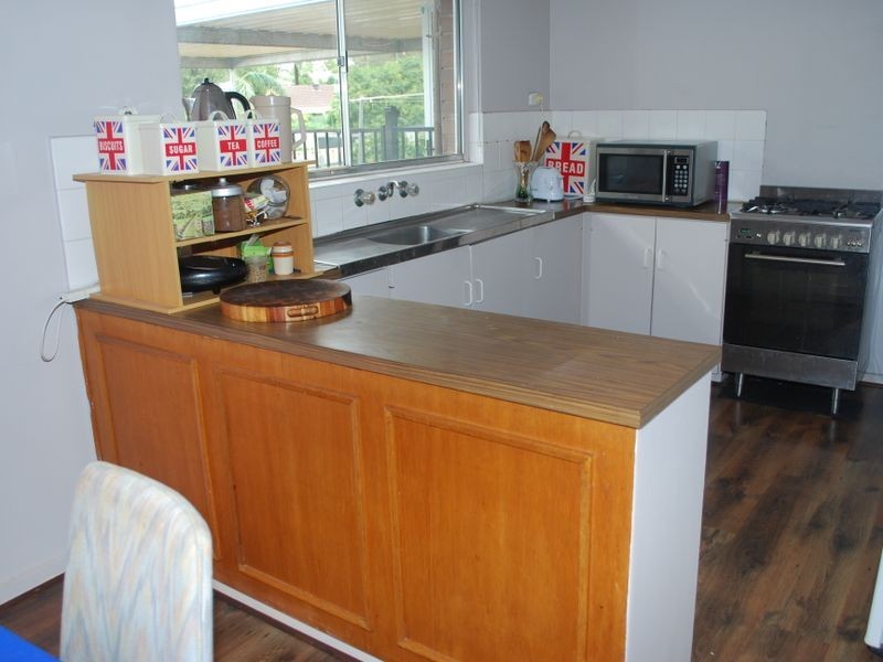 8 Kiekebusch Road, Gulfview Heights SA 5096