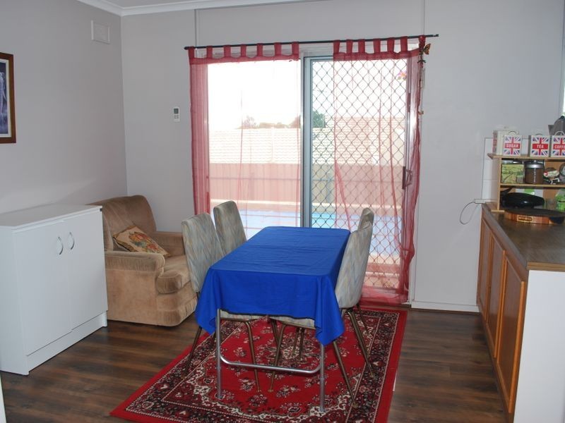 8 Kiekebusch Road, Gulfview Heights SA 5096