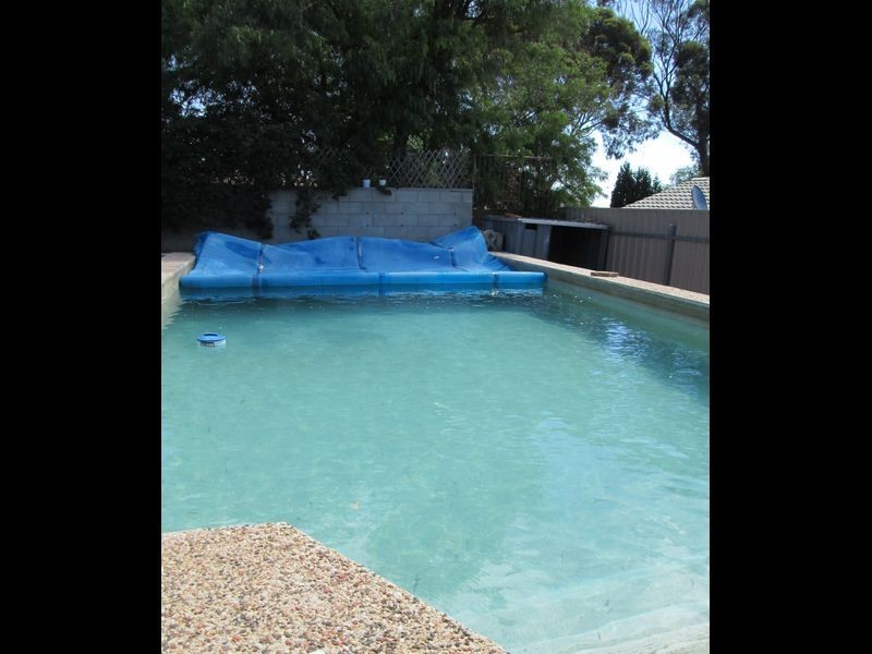 8 Kiekebusch Road, Gulfview Heights SA 5096