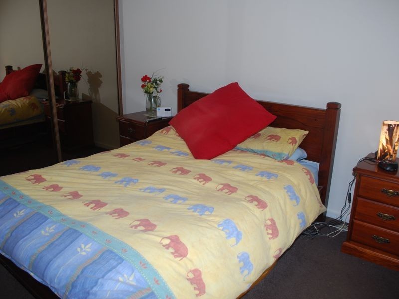 8 Kiekebusch Road, Gulfview Heights SA 5096