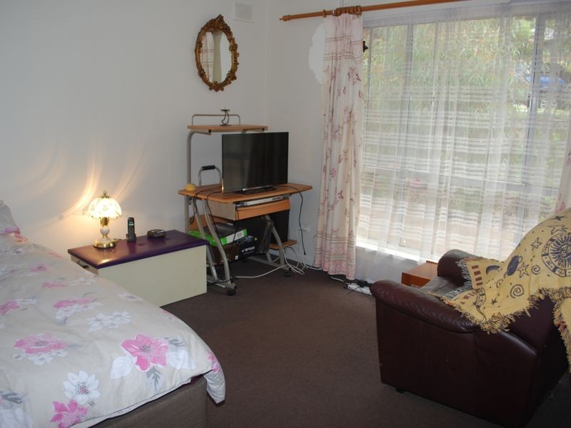 8 Kiekebusch Road, Gulfview Heights SA 5096