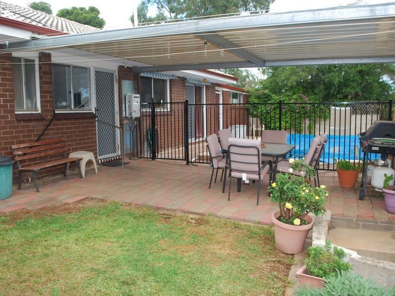 8 Kiekebusch Road, Gulfview Heights SA 5096