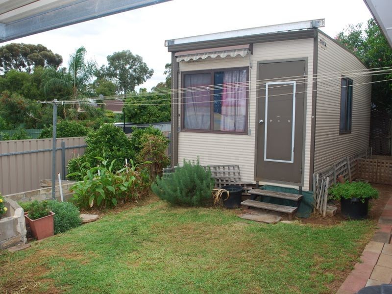 8 Kiekebusch Road, Gulfview Heights SA 5096