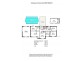 8 Kiekebusch Road, Gulfview Heights SA 5096 Floorplan