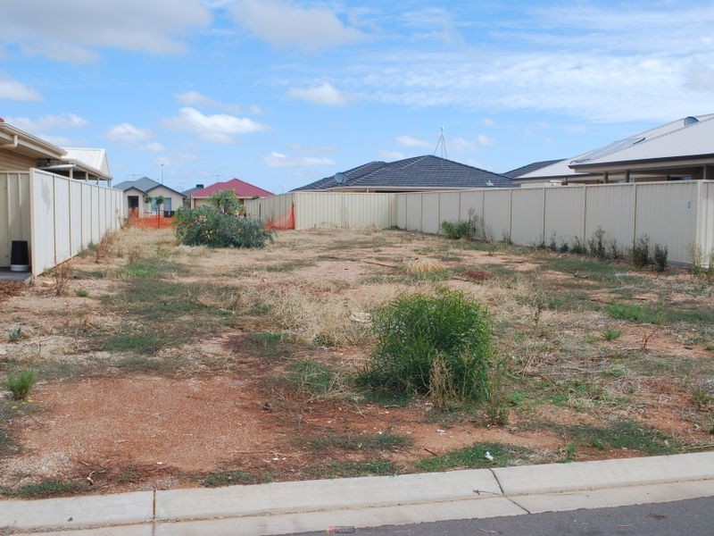 30 Clement Grove, Burton SA 5110