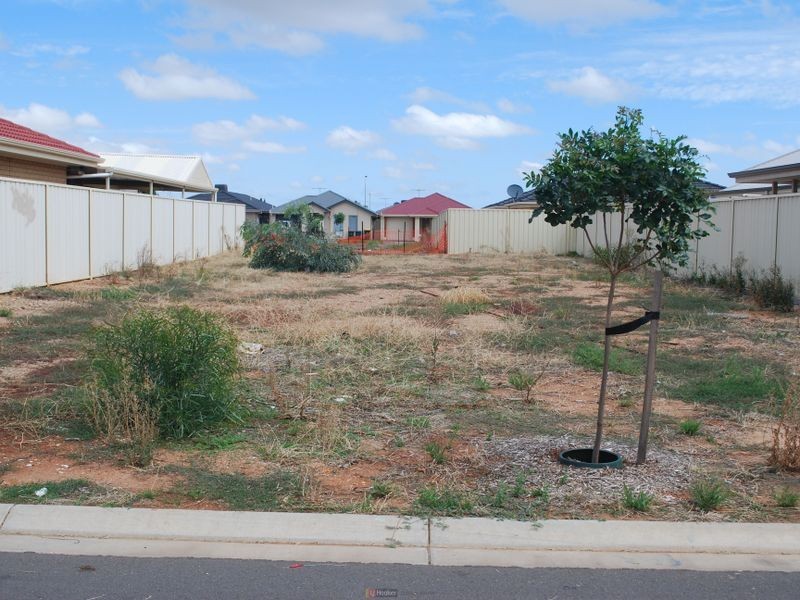 30 Clement Grove, Burton SA 5110