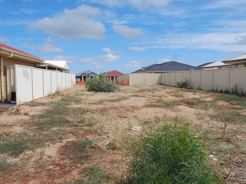 30 Clement Grove, Burton SA 5110