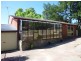 14 Launceston Ave, Banksia Park SA 5091