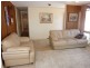 14 Launceston Ave, Banksia Park SA 5091