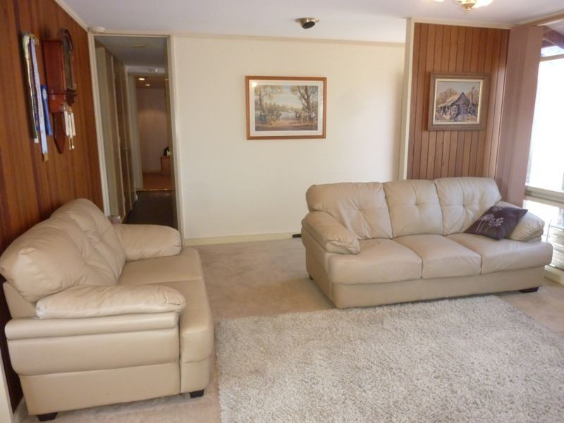 14 Launceston Ave, Banksia Park SA 5091