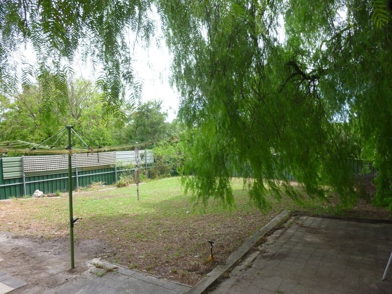 14 Launceston Ave, Banksia Park SA 5091