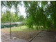 14 Launceston Ave, Banksia Park SA 5091