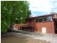 14 Launceston Ave, Banksia Park SA 5091