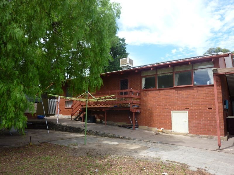 14 Launceston Ave, Banksia Park SA 5091