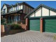 10 Teakle Court, Wynn Vale SA 5127