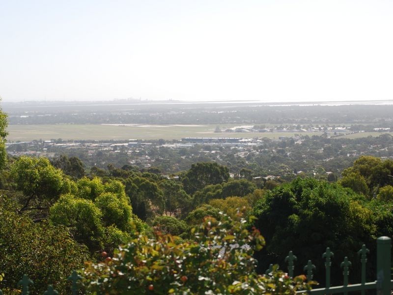 10 Teakle Court, Wynn Vale SA 5127