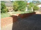 10 Teakle Court, Wynn Vale SA 5127