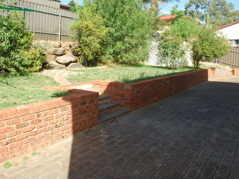 10 Teakle Court, Wynn Vale SA 5127