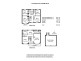 10 Teakle Court, Wynn Vale SA 5127 Floorplan
