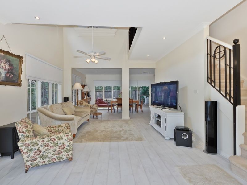 38 Reuben Richardson Rd, Greenwith SA 5125