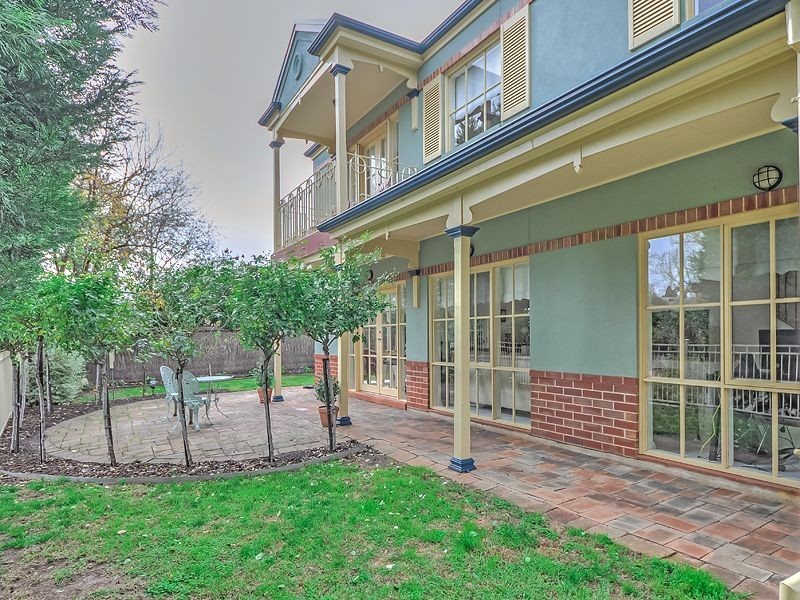 38 Reuben Richardson Rd, Greenwith SA 5125