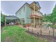 38 Reuben Richardson Rd, Greenwith SA 5125
