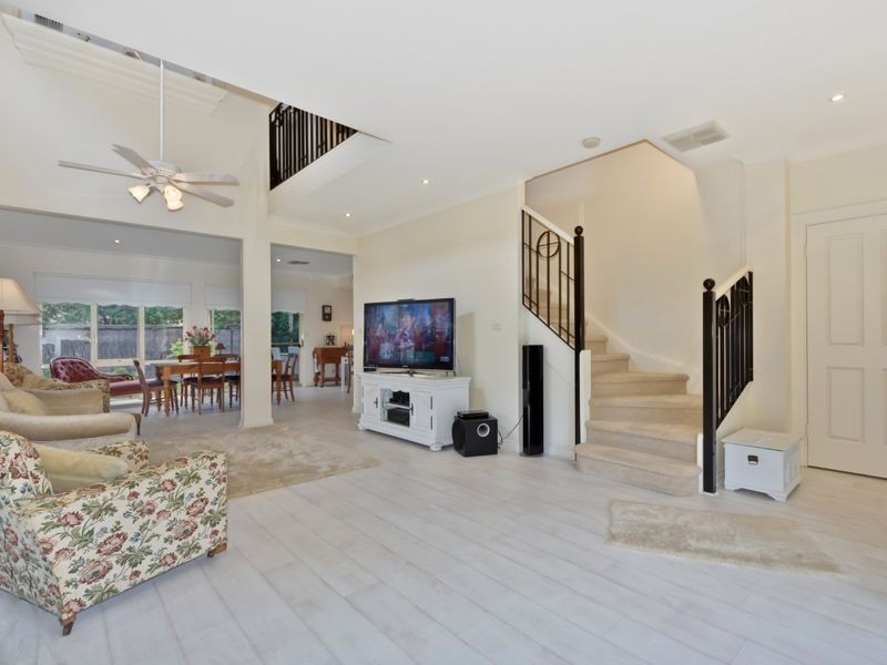 38 Reuben Richardson Rd, Greenwith SA 5125