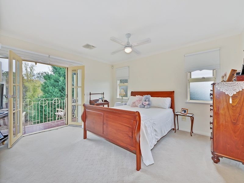 38 Reuben Richardson Rd, Greenwith SA 5125