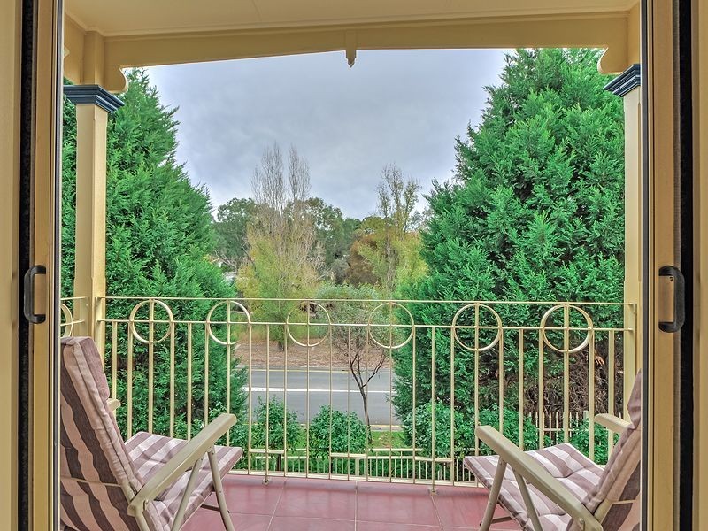 38 Reuben Richardson Rd, Greenwith SA 5125