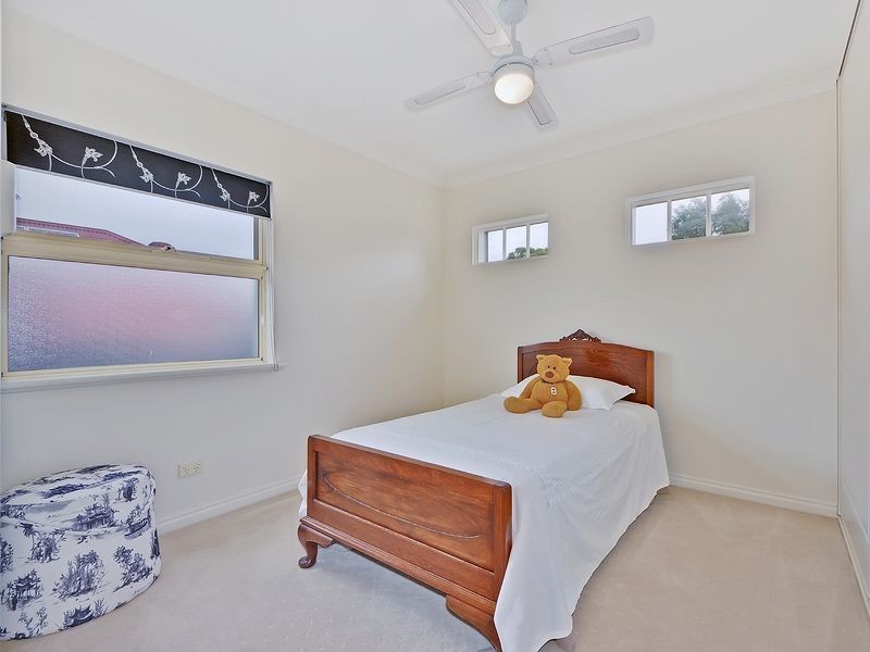 38 Reuben Richardson Rd, Greenwith SA 5125