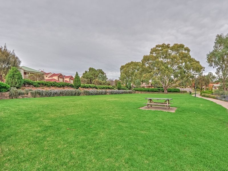 38 Reuben Richardson Rd, Greenwith SA 5125