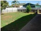 4 Trumper Ave, Parafield Gardens SA 5107