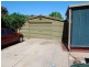 4 Trumper Ave, Parafield Gardens SA 5107