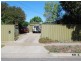 4 Trumper Ave, Parafield Gardens SA 5107