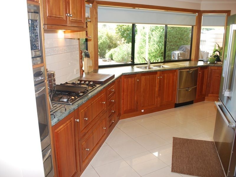 3 Kimber Court, Salisbury SA 5108