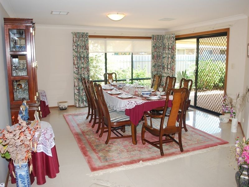 3 Kimber Court, Salisbury SA 5108