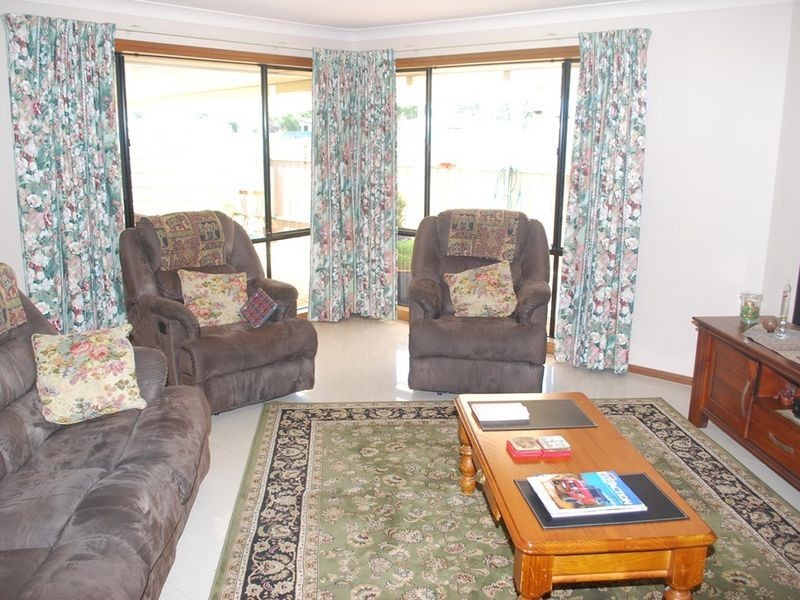 3 Kimber Court, Salisbury SA 5108