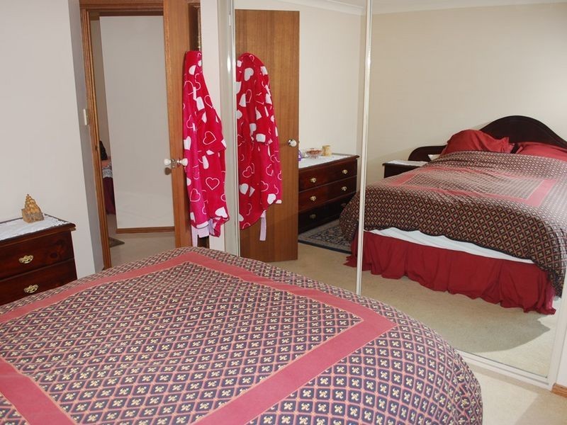 3 Kimber Court, Salisbury SA 5108