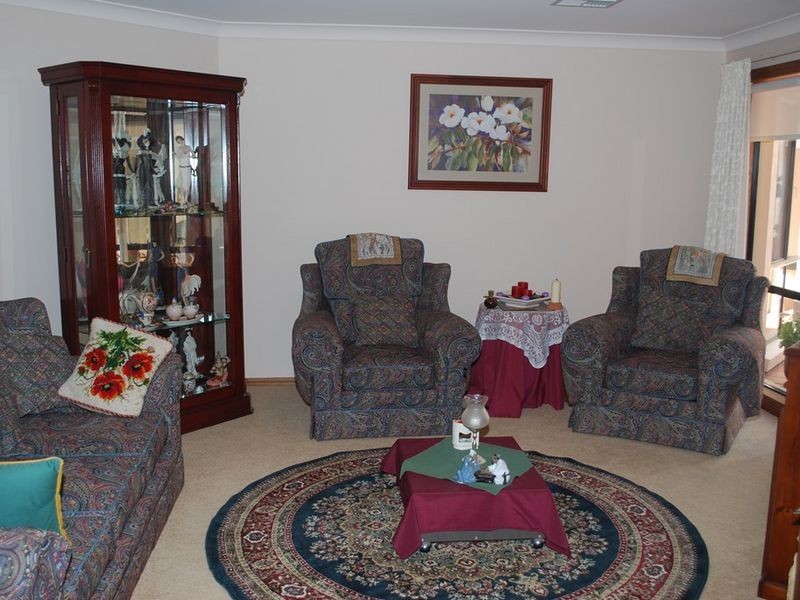 3 Kimber Court, Salisbury SA 5108