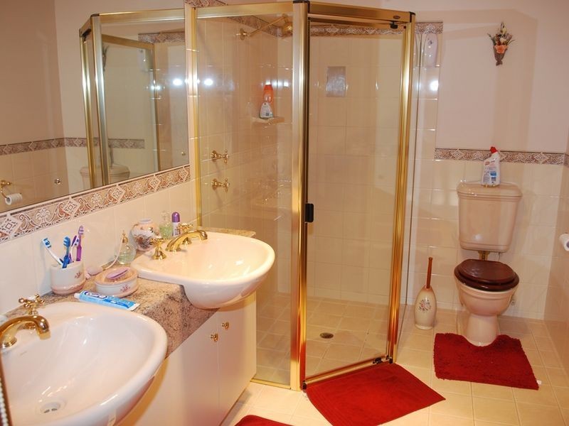 3 Kimber Court, Salisbury SA 5108